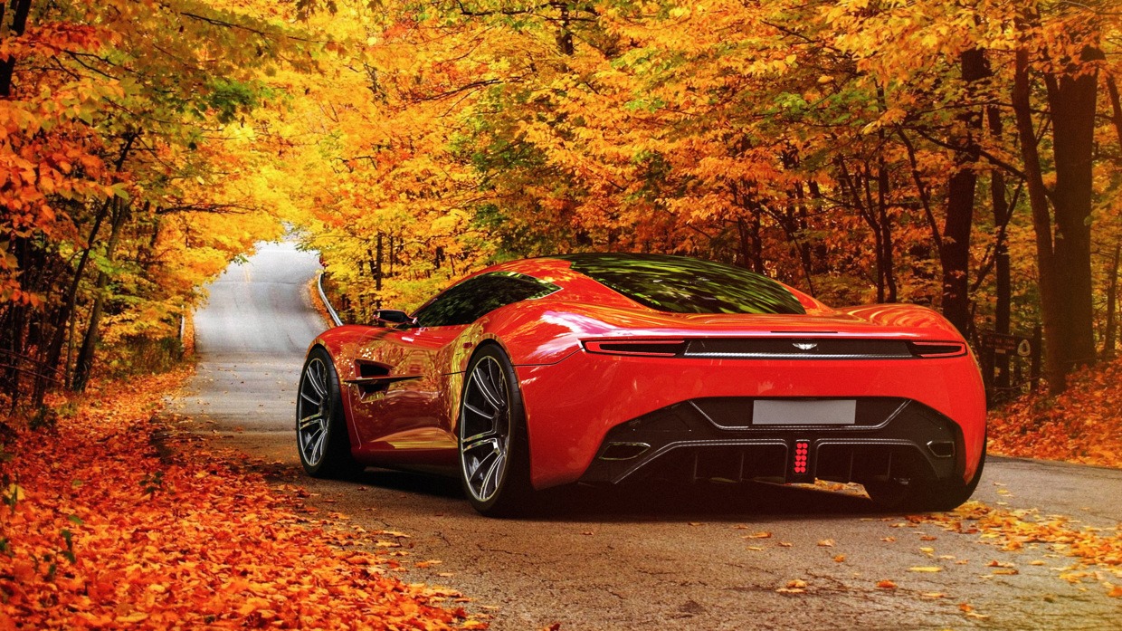 [Aston-Martin-DBC-Concept-011%255B3%255D.jpg]