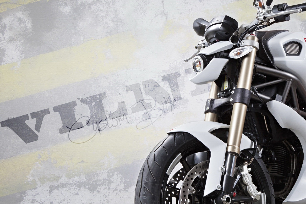 [Ducati-Bulgari-Vilner-9%255B2%255D.jpg]