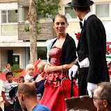 HS_20110716_2011_07_16_guidokraut.de_2448.jpg