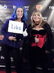 DSCF9348.JPG
