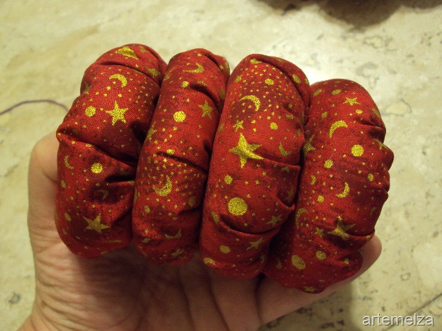 [DSC03374%255B6%255D.jpg]