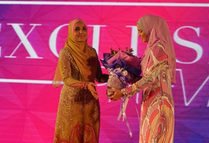 DSC00120 DSC00120