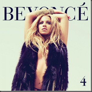 beyonce-4-cover