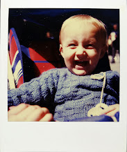 jamie livingston photo of the day May 18, 1985  Â©hugh crawford