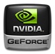 Nvidia Geforce 1 best budget gaming laptops