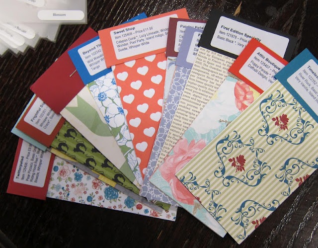 [samples%255B3%255D.jpg]