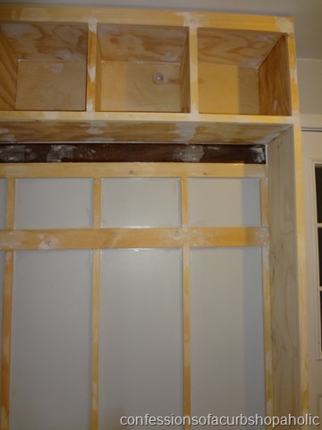 [DSC000882.jpg]
