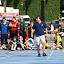 P6048849.JPG