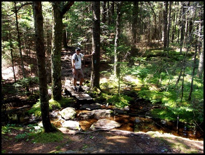 Hiking to Ocean Overlook (66)