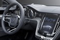 Volvo-Concept-Coupe-561_thumb.jpg?imgmax=800