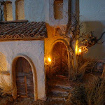1660-7.jpg 1660-7.jpg