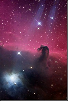 horsehead_verschatse_f