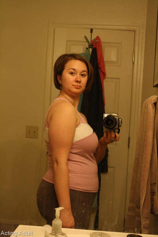 [2011.09.07%2520Before%2520%25284%2529%255B7%255D.jpg]