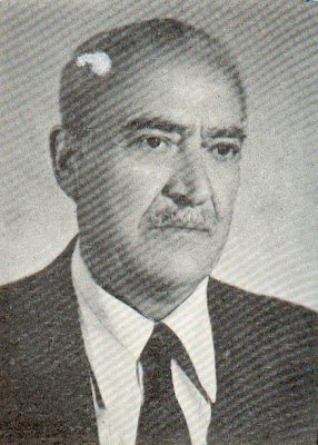 Simoyê Şemo