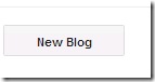 create_blank_template_for_blogger create_blank_template_for_blogger