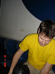 DSC04006