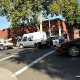 News_110927_VehicleRollover