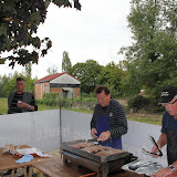 IMG_2914.JPG