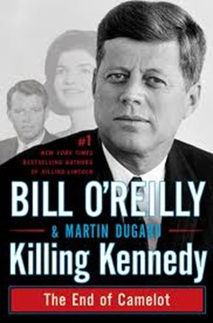Book_Cover