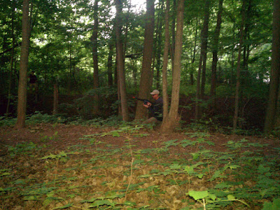 Airsoft