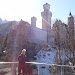 neuschwanstein_02.jpg