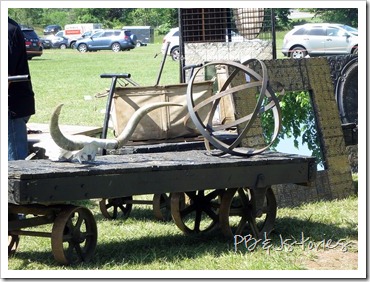 lucketts fair 28
