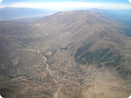 Tafi_del_Valle_Aerea Tafi_del_Valle_Aerea