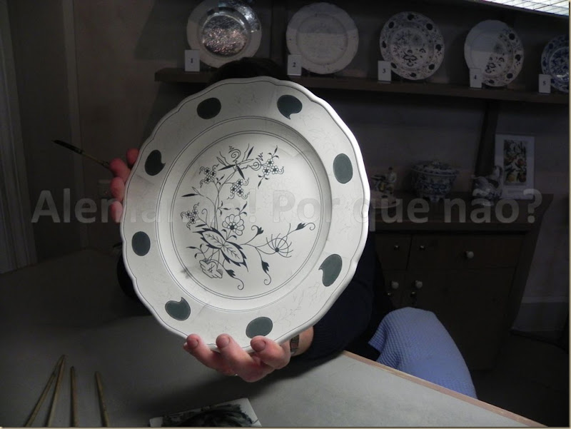 Meissen15 Meissen15