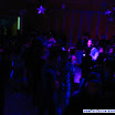 starlightparty_44.jpg