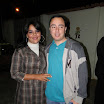 Forrojo 199.JPG