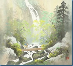 Bộ tranh Bốn mùa của họa sĩ Nhật KOUKEI KOJIMA Clip_image015_thumb
