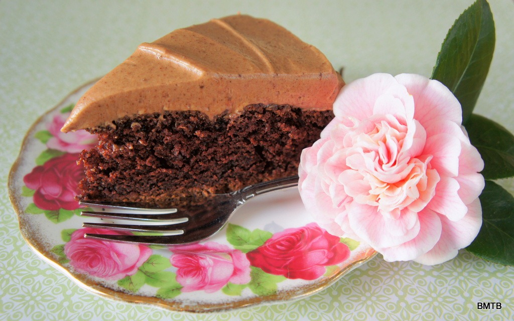 [Chocolate-Buttermilk-Cake-25.jpg]
