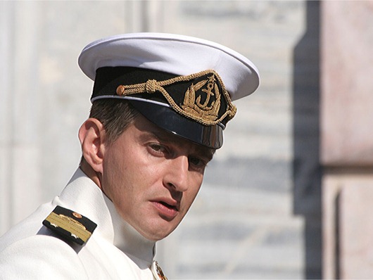 [1301151380_konstantin_habensky1%255B3%255D.jpg]