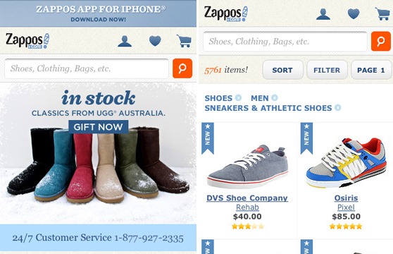[ZapposMobileWebDesign16.jpg]