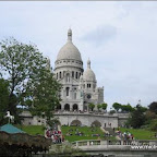 l020.jpg