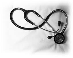 [clinical%2520history%255B3%255D.jpg]