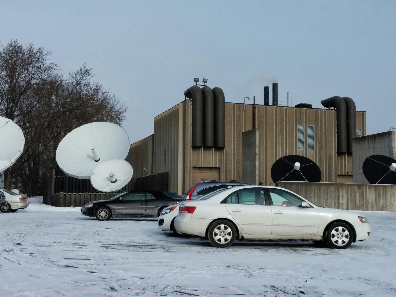awa studios awa studios