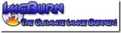 imgburn