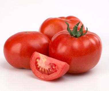 [Tomatoes%255B4%255D.jpg]