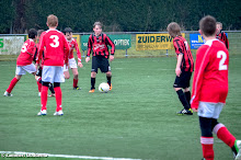 20140301 - WILDERVANK D4 - WVV D4 - 012.jpg