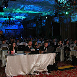  Live blogging și fotografii de la How to web 2011 – ziua 2