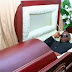 (SNM UPDATE) CHARLEY BOY_MY OBITUARY 