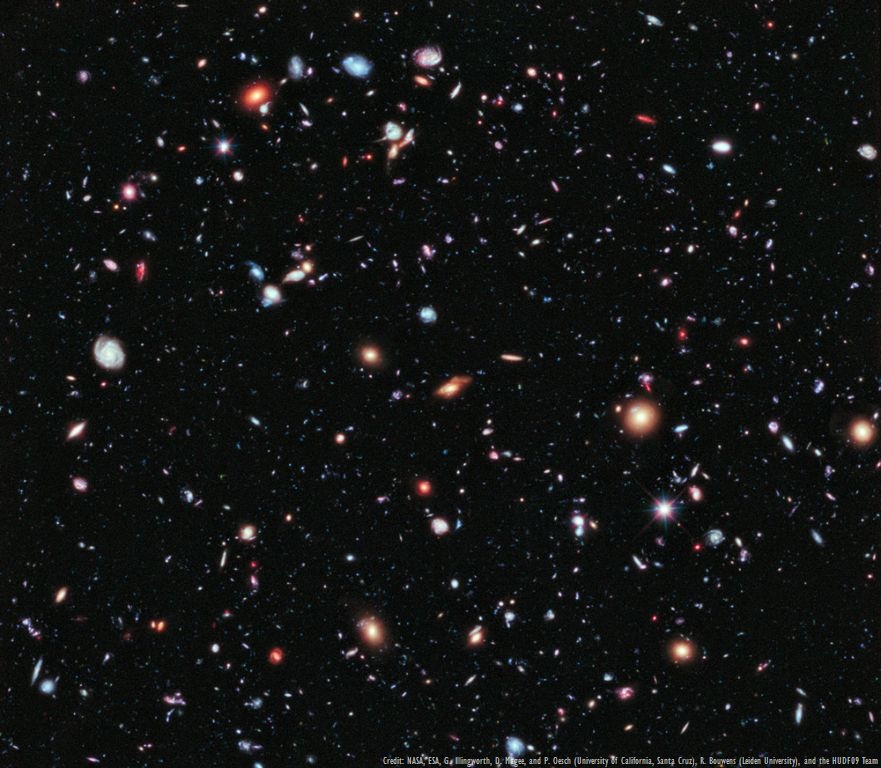 [New%2520Picture%2520227%255B16%255D.jpg]