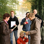 IMG_4473.JPG