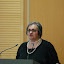 AGM 2012