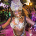 Carnival Cruise 2014