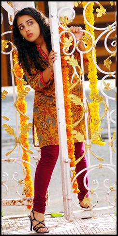 Nithya_Menon_Hot_10 Nithya_Menon_Hot_10