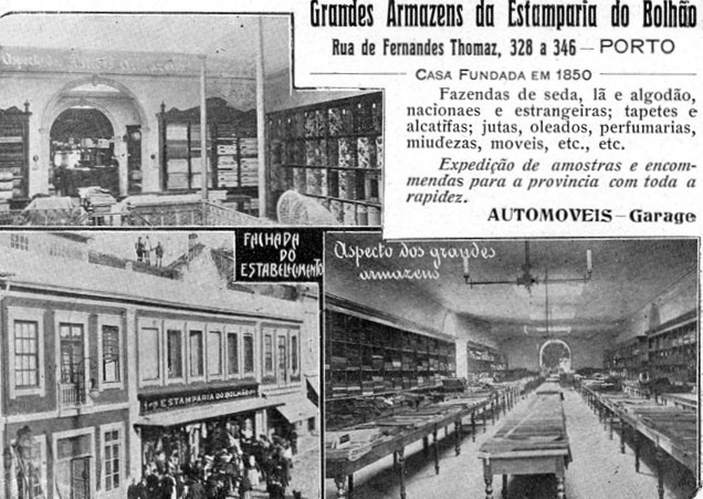 [Estamparia-do-Bolho.29.jpg]