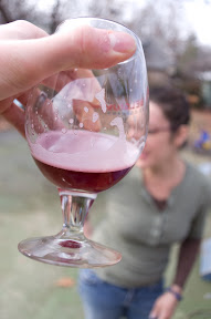 DP_Pen_2012012200003-6.jpg