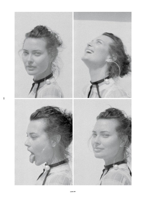 [shalom-harlow84.jpg]